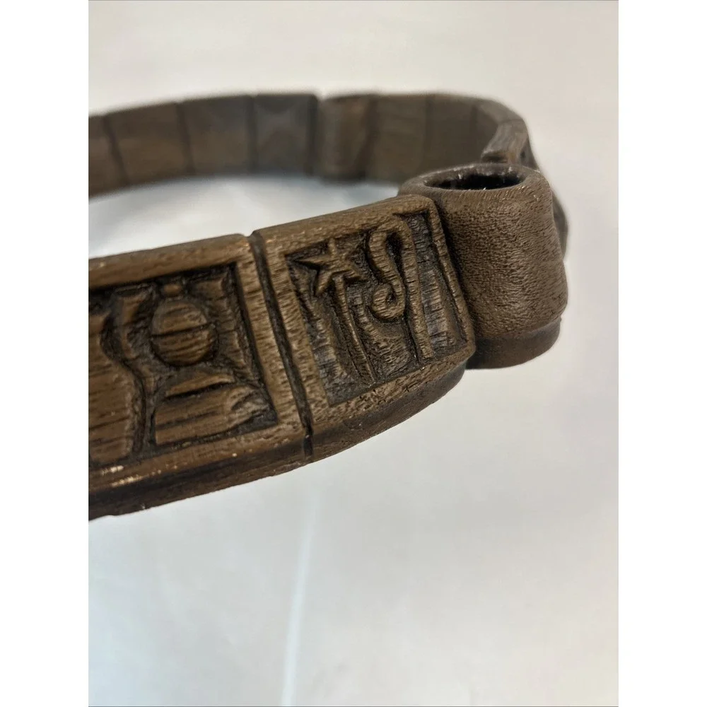 N/A item used